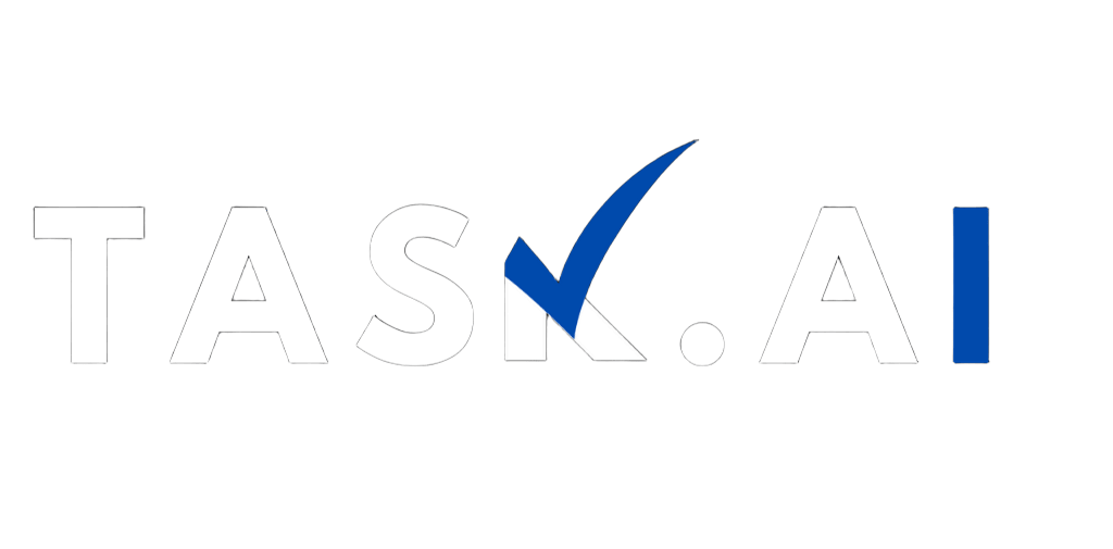 Task.AI